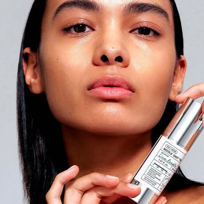 Serum de efecto piel Coreana Reedle shoot 100